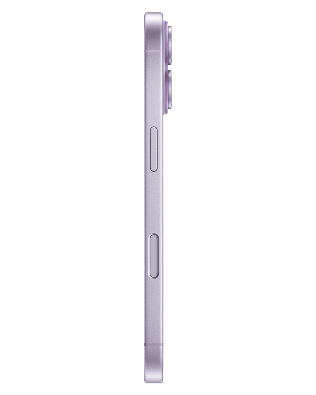 Side